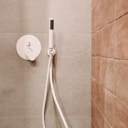 Katikia, Old Square Pefkochori