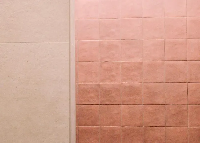 Katikia, Old Square * Πευκοχώρι